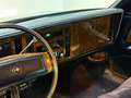 Buick Riviera 5.0 V8  OLDTIMER //TRES RARE//EXCELLENTE ETAT// Gris - thumbnail 22