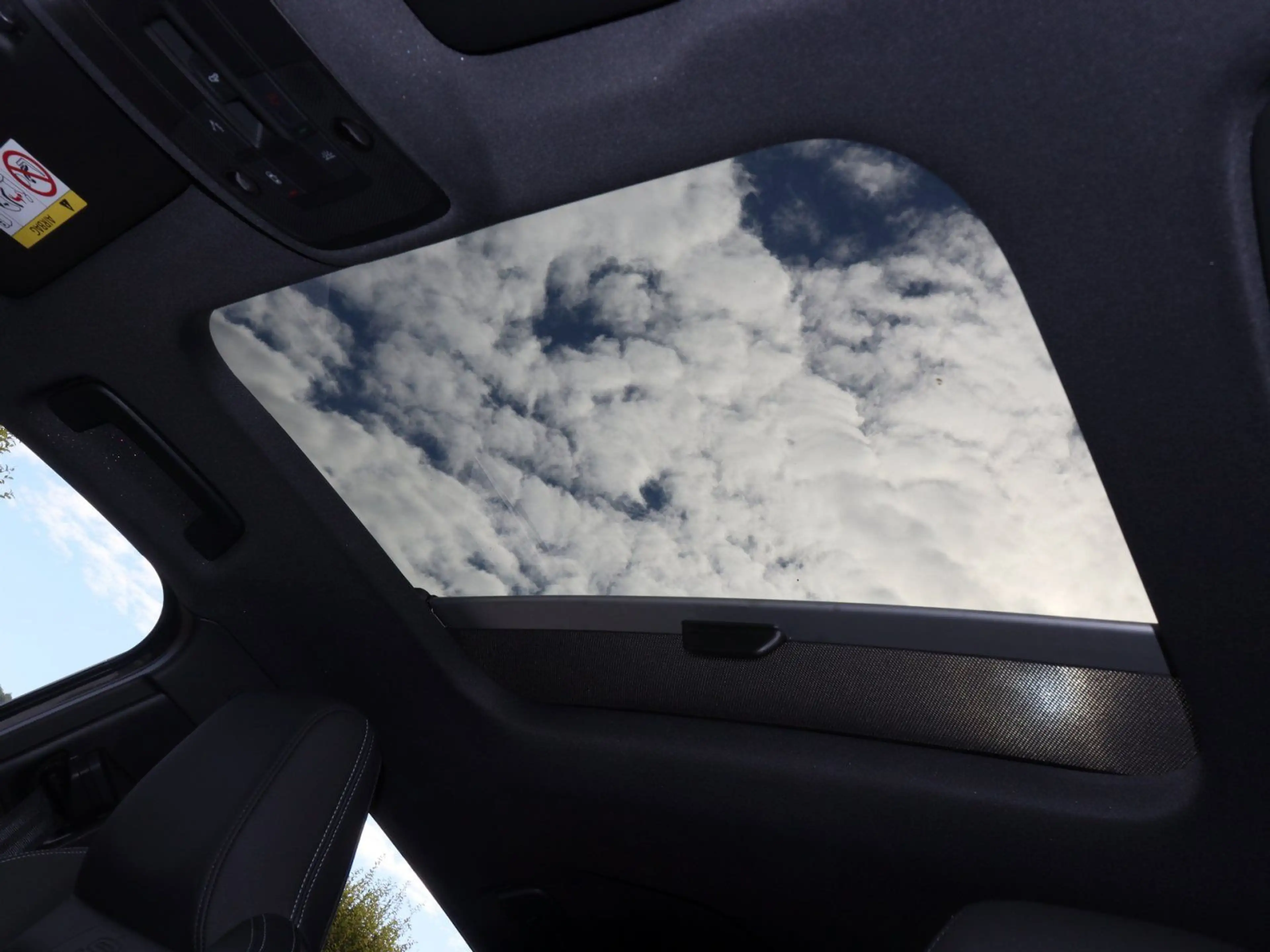 Audi S3 nza 2.0 TFSI Black Pano B&O LED Kam — photo 12