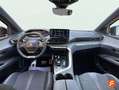 Peugeot 3008 1.2 100KW GT eDCS6 Azul - thumbnail 8