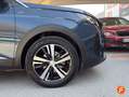 Peugeot 3008 1.2 100KW GT eDCS6 Azul - thumbnail 15