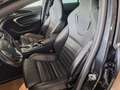 Opel Insignia ST 2,8 V6 Turbo Ecotec OPC Allrad Aut. Schwarz - thumbnail 20