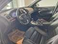 Opel Insignia ST 2,8 V6 Turbo Ecotec OPC Allrad Aut. Schwarz - thumbnail 10