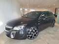 Opel Insignia ST 2,8 V6 Turbo Ecotec OPC Allrad Aut. Schwarz - thumbnail 1