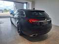 Opel Insignia ST 2,8 V6 Turbo Ecotec OPC Allrad Aut. Schwarz - thumbnail 4