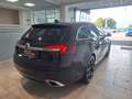 Opel Insignia ST 2,8 V6 Turbo Ecotec OPC Allrad Aut. Schwarz - thumbnail 5