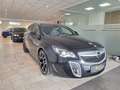 Opel Insignia ST 2,8 V6 Turbo Ecotec OPC Allrad Aut. Schwarz - thumbnail 3