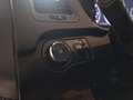 Opel Insignia ST 2,8 V6 Turbo Ecotec OPC Allrad Aut. Schwarz - thumbnail 16