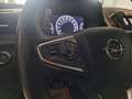 Opel Insignia ST 2,8 V6 Turbo Ecotec OPC Allrad Aut. Schwarz - thumbnail 15