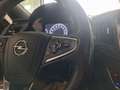 Opel Insignia ST 2,8 V6 Turbo Ecotec OPC Allrad Aut. Schwarz - thumbnail 14