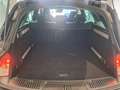 Opel Insignia ST 2,8 V6 Turbo Ecotec OPC Allrad Aut. Schwarz - thumbnail 7