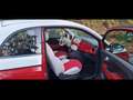 Fiat 500 1.3 Multijet Lounge Stop Rouge - thumbnail 4