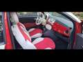 Fiat 500 1.3 Multijet Lounge Stop Rouge - thumbnail 5