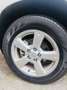 Toyota RAV 4 2.2 D-4D 4x4 Travel Argento - thumbnail 5