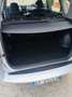 Toyota RAV 4 2.2 D-4D 4x4 Travel Argento - thumbnail 7