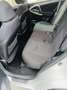Toyota RAV 4 2.2 D-4D 4x4 Travel Argento - thumbnail 8