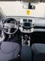 Toyota RAV 4 2.2 D-4D 4x4 Travel Argento - thumbnail 9