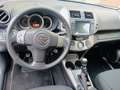 Toyota RAV 4 2.2 D-4D 4x4 Travel Argento - thumbnail 10
