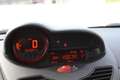 Renault Twingo 1.2-16V Dynamique Schwarz - thumbnail 11