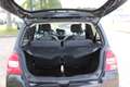 Renault Twingo 1.2-16V Dynamique Noir - thumbnail 6