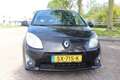 Renault Twingo 1.2-16V Dynamique Noir - thumbnail 17