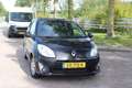 Renault Twingo 1.2-16V Dynamique Schwarz - thumbnail 13
