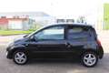 Renault Twingo 1.2-16V Dynamique Schwarz - thumbnail 19