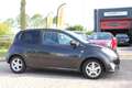 Renault Twingo 1.2-16V Dynamique Schwarz - thumbnail 10
