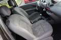 Renault Twingo 1.2-16V Dynamique Schwarz - thumbnail 12
