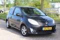 Renault Twingo 1.2-16V Dynamique Schwarz - thumbnail 9