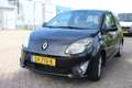 Renault Twingo 1.2-16V Dynamique Schwarz - thumbnail 20