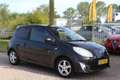 Renault Twingo 1.2-16V Dynamique Schwarz - thumbnail 18