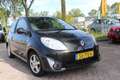 Renault Twingo 1.2-16V Dynamique Schwarz - thumbnail 15