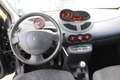 Renault Twingo 1.2-16V Dynamique Schwarz - thumbnail 4
