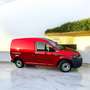 Volkswagen Caddy Life 1,9 TDI **Klima** - thumbnail 3