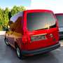 Volkswagen Caddy Life 1,9 TDI **Klima** - thumbnail 4