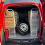 Volkswagen Caddy Life 1,9 TDI **Klima** - thumbnail 5