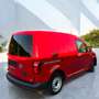 Volkswagen Caddy Life 1,9 TDI **Klima** - thumbnail 9