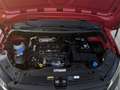 Volkswagen Caddy Life 1,9 TDI **Klima** - thumbnail 16