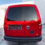 Volkswagen Caddy Life 1,9 TDI **Klima** - thumbnail 7