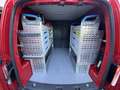 Volkswagen Caddy Life 1,9 TDI **Klima** - thumbnail 14