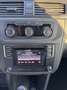 Volkswagen Caddy Life 1,9 TDI **Klima** - thumbnail 10
