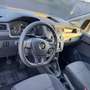 Volkswagen Caddy Life 1,9 TDI **Klima** - thumbnail 11