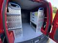 Volkswagen Caddy Life 1,9 TDI **Klima** - thumbnail 15