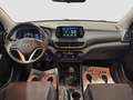 Hyundai TUCSON 1.6 GDI XTech*FORMULA S* Grau - thumbnail 12