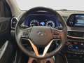 Hyundai TUCSON 1.6 GDI XTech*FORMULA S* Grau - thumbnail 14