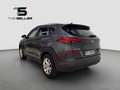 Hyundai TUCSON 1.6 GDI XTech*FORMULA S* Grau - thumbnail 5
