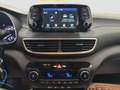 Hyundai TUCSON 1.6 GDI XTech*FORMULA S* Grau - thumbnail 16