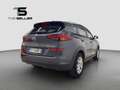 Hyundai TUCSON 1.6 GDI XTech*FORMULA S* Grau - thumbnail 7
