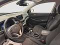 Hyundai TUCSON 1.6 GDI XTech*FORMULA S* Grau - thumbnail 9