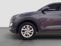 Hyundai TUCSON 1.6 GDI XTech*FORMULA S* Grau - thumbnail 8